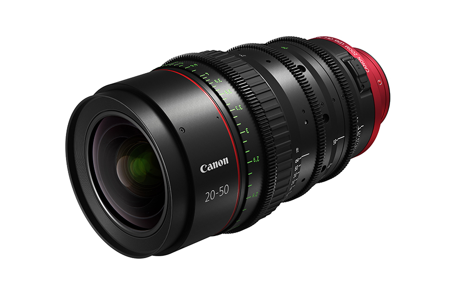 CN-E20-50mm T2.4 L F