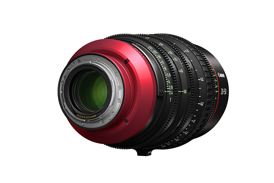 CN-E20-50mm T2.4 L F