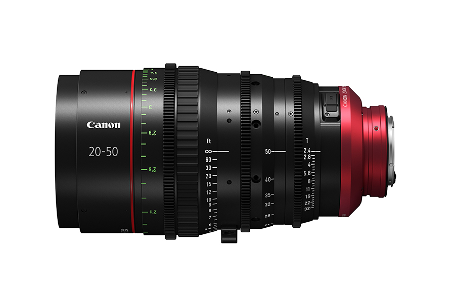 CN-E20-50mm T2.4 L F