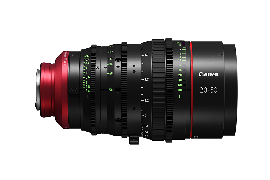 CN-E20-50mm T2.4 L F