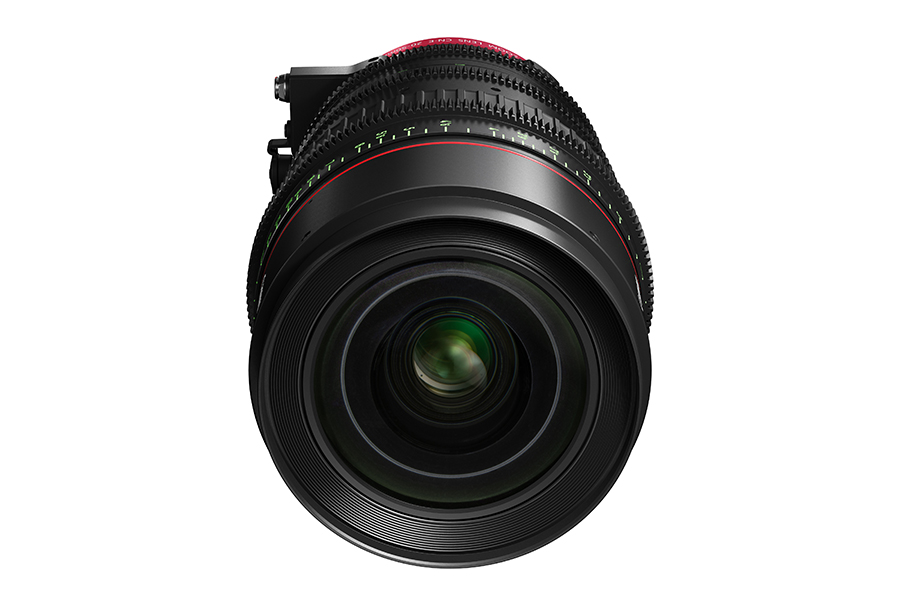 CN-E20-50mm T2.4 L FP