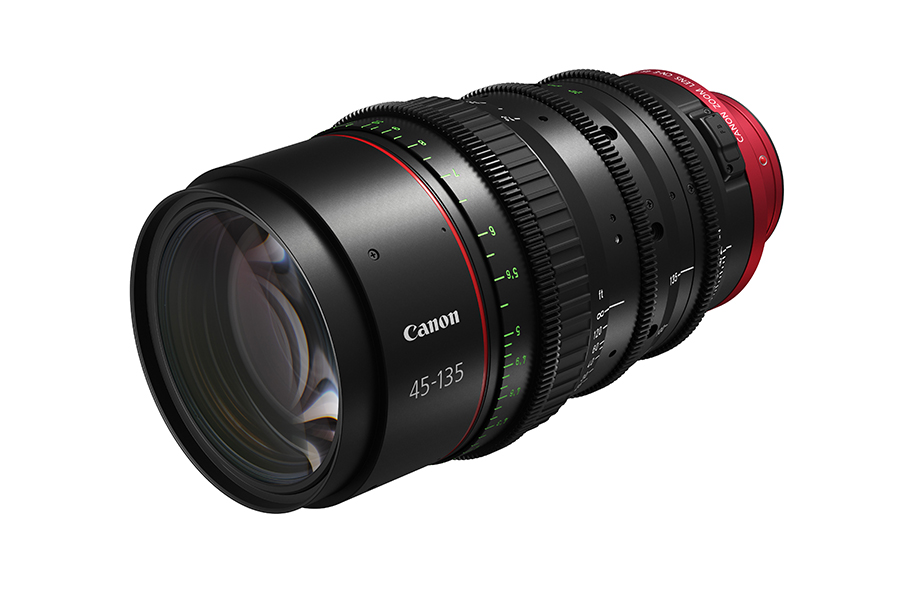 CN-E45-135mm T2.4 L F