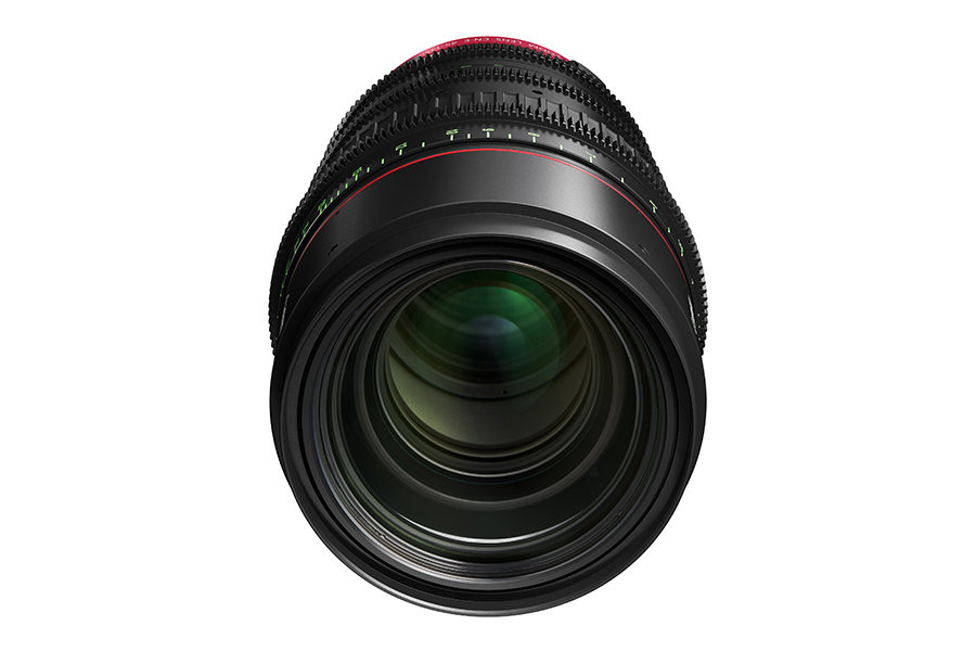 CN-E45-135mm T2.4 L F