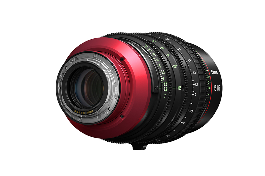 CN-E45-135mm T2.4 L F