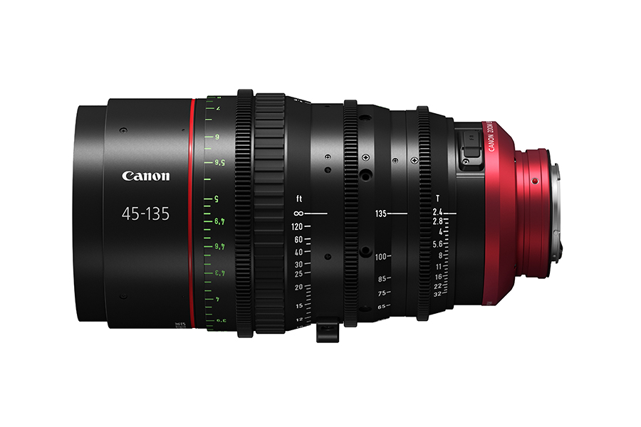 CN-E45-135mm T2.4 L F