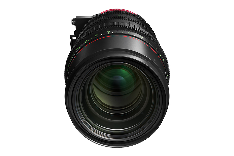 CN-E45-135mm T2.4 L FP