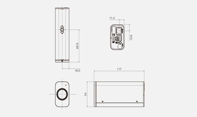 VB-s910f