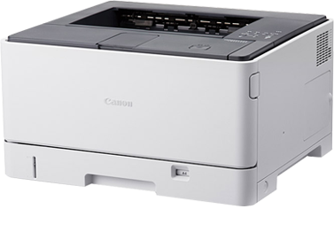 LBP8100n